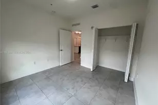 8301 NW 41st St, Doral, FL 33166 - Photo 24
