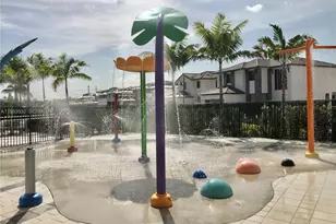 8301 NW 41st St, Doral, FL 33166 - Photo 36