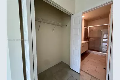 8301 NW 41st St #B-405, Doral, FL 33166 - Photo 16