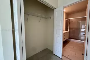 8301 NW 41st St, Doral, FL 33166 - Photo 16