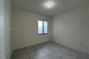 8301 NW 41st St, Doral, FL 33166 - Photo 26