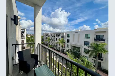 8301 NW 41st St #B-405, Doral, FL 33166 - Photo 1