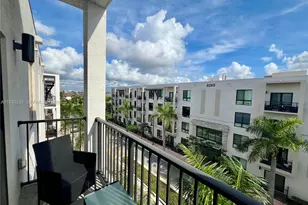 8301 NW 41st St, Doral, FL 33166 - Photo 1