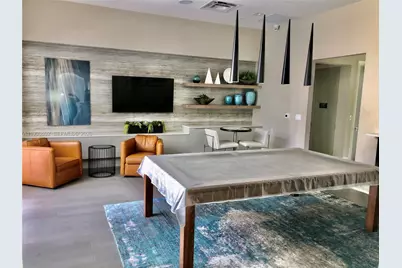 8301 NW 41st St #B-405, Doral, FL 33166 - Photo 42