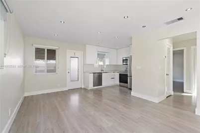 2312 Van Buren St #1, Hollywood, FL 33020 - Photo 14