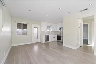 2312 Van Buren St, Hollywood, FL 33020 - Photo 14