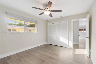 2312 Van Buren St #1, Hollywood, FL 33020 - Photo 18