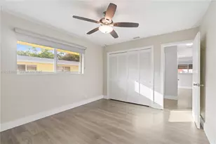 2312 Van Buren St, Hollywood, FL 33020 - Photo 18