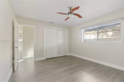 2312 Van Buren St #1, Hollywood, FL 33020 - Photo 20