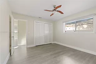2312 Van Buren St, Hollywood, FL 33020 - Photo 20