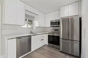 2312 Van Buren St, Hollywood, FL 33020 - Photo 10