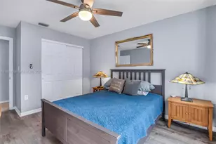 1996 NW 170th Terrace, Pembroke Pines, FL 33028 - Photo 26