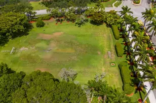 1996 NW 170th Terrace, Pembroke Pines, FL 33028 - Photo 56