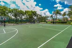 1996 NW 170th Terrace, Pembroke Pines, FL 33028 - Photo 54