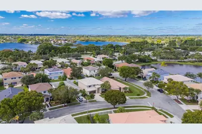 1996 NW 170th Ter, Pembroke Pines, FL 33028 - Photo 74