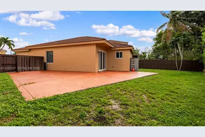 5460 SW 129th Ave, Miramar, FL 33027 - Photo 22