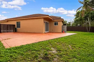 5460 SW 129th Ave, Miramar, FL 33027 - Photo 22