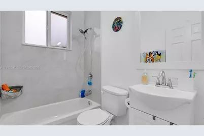 5460 SW 129th Ave, Miramar, FL 33027 - Photo 10