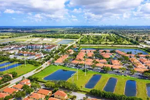 5460 SW 129th Ave, Miramar, FL 33027 - Photo 24