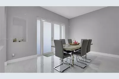 5460 SW 129th Ave, Miramar, FL 33027 - Photo 4