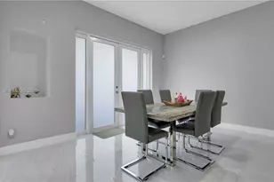 5460 SW 129th Ave, Miramar, FL 33027 - Photo 4