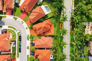 5460 SW 129th Ave, Miramar, FL 33027 - Photo 24