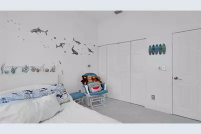 5460 SW 129th Ave, Miramar, FL 33027 - Photo 8