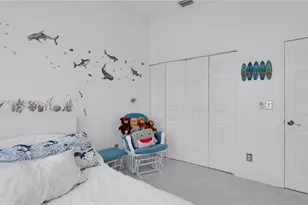 5460 SW 129th Ave, Miramar, FL 33027 - Photo 8