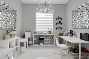 5460 SW 129th Ave, Miramar, FL 33027 - Photo 6