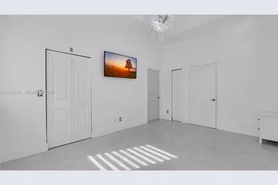 5460 SW 129th Ave, Miramar, FL 33027 - Photo 16