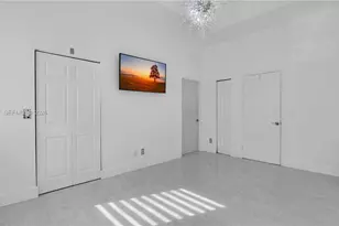 5460 SW 129th Ave, Miramar, FL 33027 - Photo 16