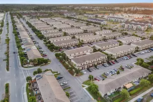 476 NE 5th St, Florida City, FL 33034 - Photo 18