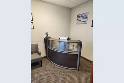 1851 Banks Rd, Margate, FL 33063 - Photo 2