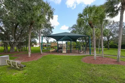4155 NW 22nd St #267G, Coconut Creek, FL 33066 - Photo 26