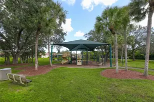4155 NW 22nd St, Coconut Creek, FL 33066 - Photo 26