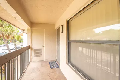 4155 NW 22nd St #267G, Coconut Creek, FL 33066 - Photo 20