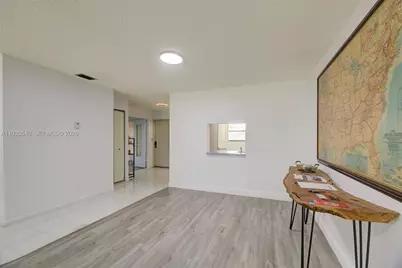 4155 NW 22nd St #267G, Coconut Creek, FL 33066 - Photo 10