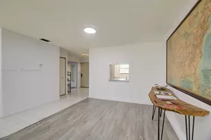 4155 NW 22nd St, Coconut Creek, FL 33066 - Photo 10