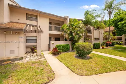 4155 NW 22nd St #267G, Coconut Creek, FL 33066 - Photo 2