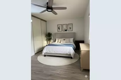 4155 NW 22nd St #267G, Coconut Creek, FL 33066 - Photo 4