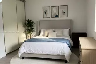 4155 NW 22nd St, Coconut Creek, FL 33066 - Photo 4