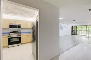 4155 NW 22nd St, Coconut Creek, FL 33066 - Photo 4