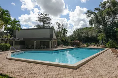 4155 NW 22nd St #267G, Coconut Creek, FL 33066 - Photo 24