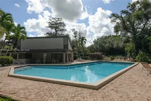 4155 NW 22nd St, Coconut Creek, FL 33066 - Photo 24