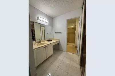 4155 NW 22nd St #267G, Coconut Creek, FL 33066 - Photo 6