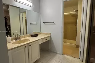 4155 NW 22nd St, Coconut Creek, FL 33066 - Photo 6