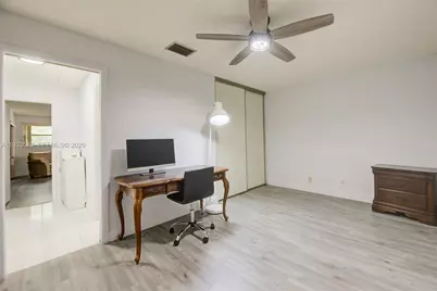 4155 NW 22nd St #267G, Coconut Creek, FL 33066 - Photo 16