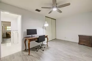 4155 NW 22nd St, Coconut Creek, FL 33066 - Photo 16