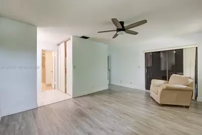 4155 NW 22nd St #267G, Coconut Creek, FL 33066 - Photo 14