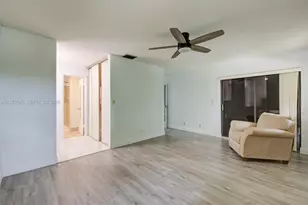 4155 NW 22nd St, Coconut Creek, FL 33066 - Photo 14